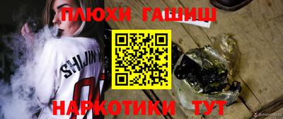 скорость Кулебаки